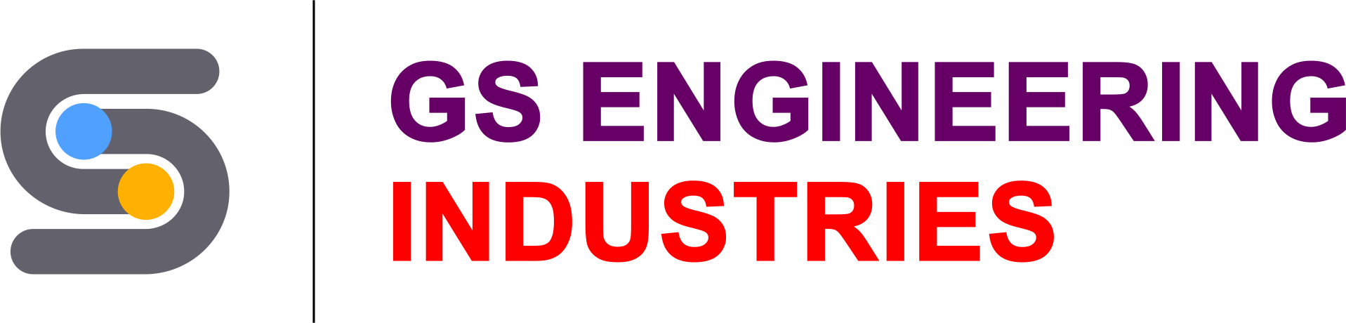 GS Engineering Industries
